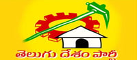 ఆ ఎన్నికల్లో టీడీపీ గెలుపు.. అతని చలవేనా?